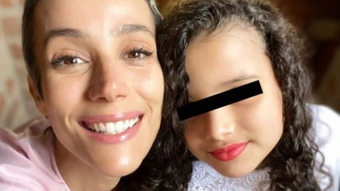 ''Es asfixiante'': Mujer con una hija confiesa que 'detesta' ser madre