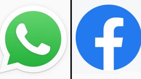 Facebook, Instagram y WhatsApp se caen; usuarios reportan fallas