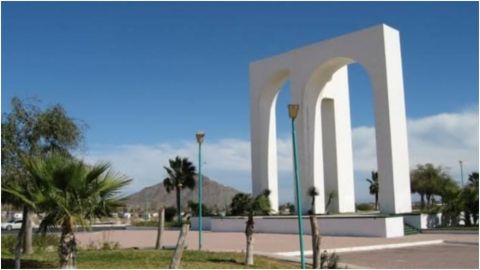 San Felipe se convertirá en el séptimo municipio de BC este miércoles