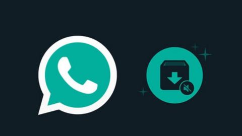 WhatsApp activa nuevo modo ''archivado''; para qué sirve