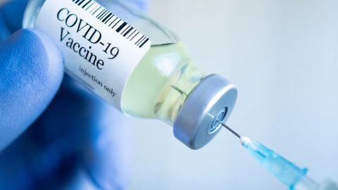 ¿Cuál es la duración de protección de las vacunas Covid-19?