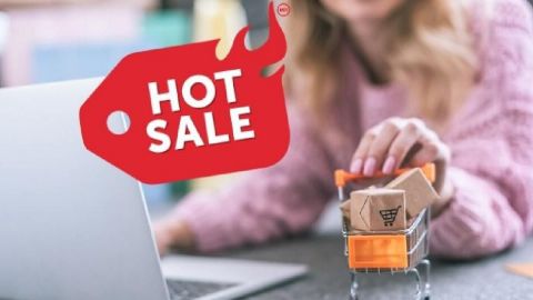 Hot Sale 2021: Consigue las mejores ofertas, promociones y descuentos