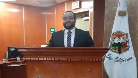 Privar de licencia de por vida a quién conduzca ebrio y mate