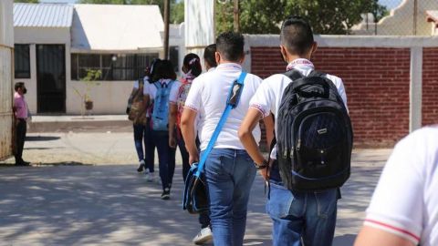 Pandemia por covid-19 dejará mayor inequidad en la educación: Ibero
