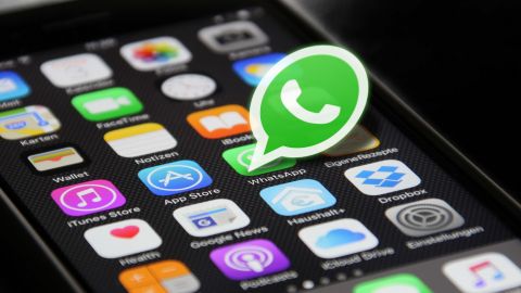Notas de voz de WhatsApp ya se pueden reproducir al doble de velocidad