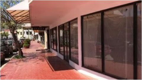 Más de 780 negocios en la quiebra en Ensenada