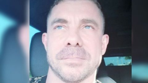 Florian Tudor sería extraditado hoy a Rumania; UIF mantiene 520 mdp bloqueados
