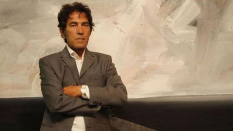 Salvatore Garau vendió una OBRA de ARTE INVISIBLE por 18.300 dólares