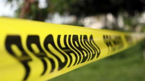 Mujer policía se suicida en comandancia tras pase de lista