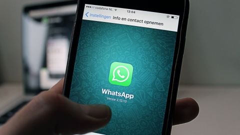WhatsApp no limitará las funciones de quienes no acepten sus nuevas condiciones