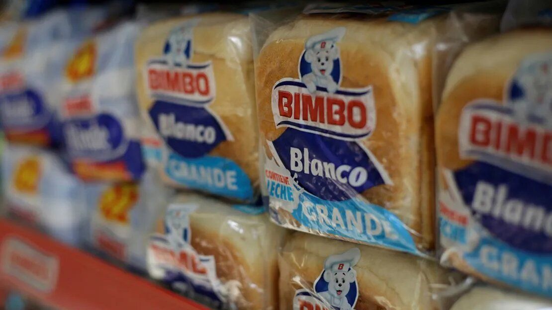 El Osito Bimbo no se va! Empresa aclara futuro de su icónico personaje