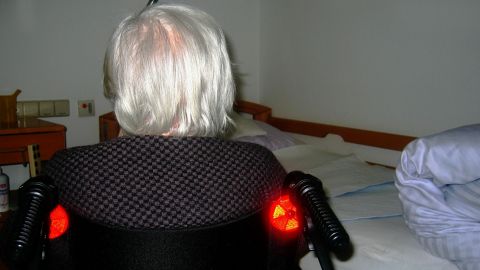 EU aprueba uso de 'Adulhem'; primer tratamiento contra el Alzheimer desde 2003