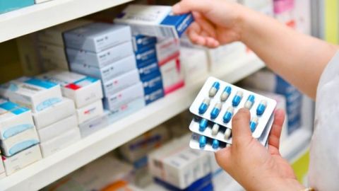 Piden se garantice la transparencia en compra de medicamentos