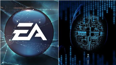 Electronic Arts confirma el robo de su código fuente tras un hackeo
