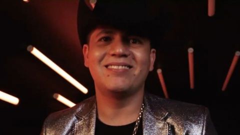'Amenazó con matarme': Mujer que fue agredida por Remmy Valenzuela