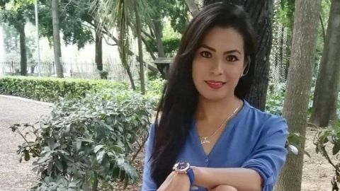 Liberan orden de aprehensión contra 7 policías por feminicidio de doctora Betty