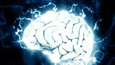 Investigadores descubren hierro y cobre en cerebro de fallecidos por Alzheimer