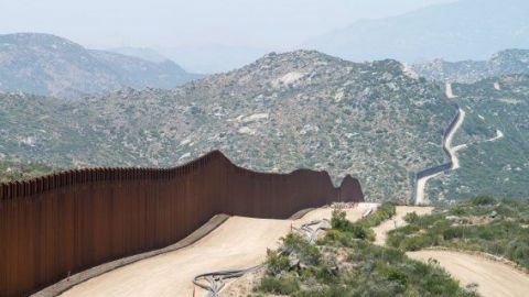 Esto cuesta el permiso para extender la estancia en Estados Unidos