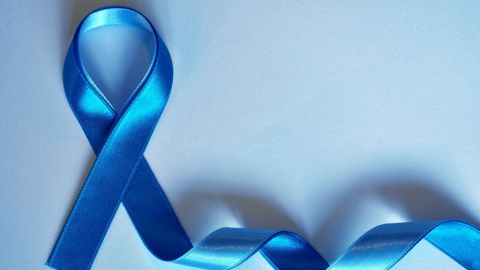 Eyacular 21 veces al mes reduce el riesgo de padecer cáncer de próstata