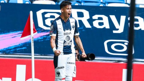 Monterrey tendrá equipo en la Liga de Expansión