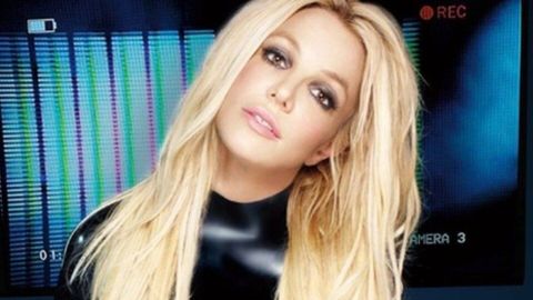 #FreeBritney: Britney Spears le dice a un tribunal que quiere recuperar su vida