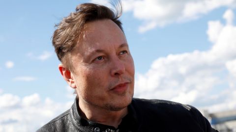 ¿Cuánto costará Starlink, el internet de Elon Musk, en México?