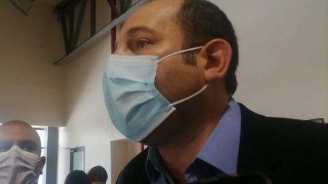 Nunca se atendieron las recomendaciones como estaban estipuladas: Miguel Mora