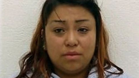 Condenan a mujer que prostituía a su hija de 11 años en el Estado de México