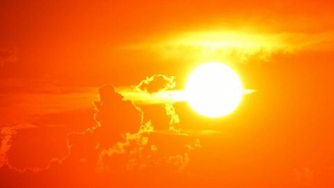 Ola de calor extremo en Canadá deja 145 muertos