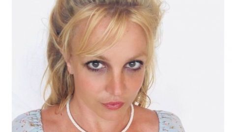 Padre de Britney Spears seguirá como su tutor; rechazan petición de la cantante