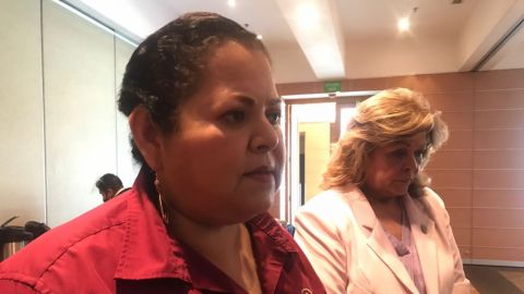 Código de Familia de Baja California, sujeto a dictámenes en el Congreso