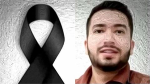 Piden justicia para paramédicos asesinados en Zacatecas