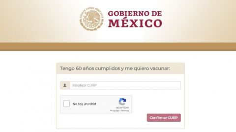 Millennials no saben que es 'postración'; palabra se convierte en tendencia