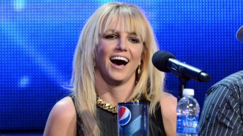 Batalla legal por la libertad de Britney Spears regresa a la corte