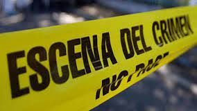 La mayoría de los homicidios en BC se cometen en Tijuana
