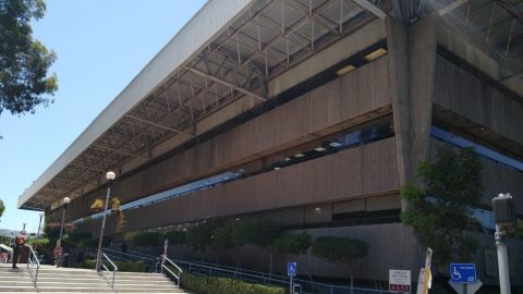 Tijuana no prestará dinero a Bonilla, decisión de regidores