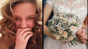 ¿Exageró? Mujer cancela su boda tras descubrir que novio veía pornografía