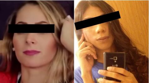 Mika Lascuráin, la joven trans que se habría suicidado por bullying de YosStop