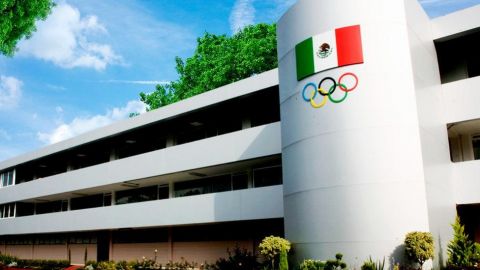 ¿Traidores? Atletas mexicanos que representaron a otro país en Juegos Olímpicos
