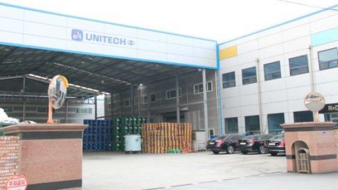 Detectan 19 casos de COVID-19 en empresa UNITECH FOAM