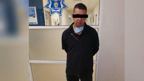 Conductor atropella a chambelanes en Chihuahua; hay dos muertos