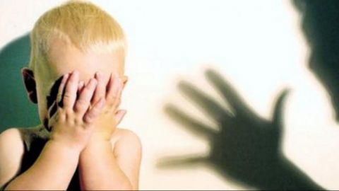 Autoridades deben intensificar acciones para prevenir violencia contra niñez