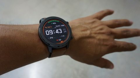 Claves para elegir el mejor smartwatch del mercado