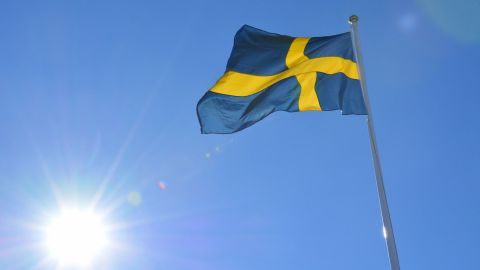 ¿Por qué Suecia se está convirtiendo en el 'Silicon Valley' de Europa?