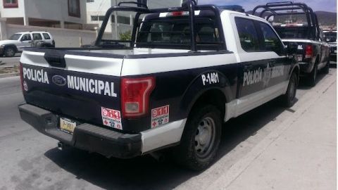 11 asesinatos en BC, mayoria en Tijuana
