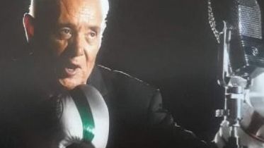 Cumple ‘Mundo Deportivo’ con Juan Manuel Martínez 59 años al aire