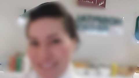 Asesinaron a una chef en Tijuana