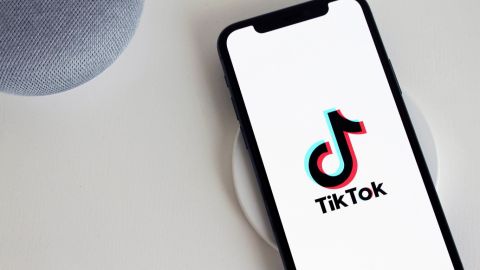 TikTok supera a Facebook como la aplicación más popular del mundo