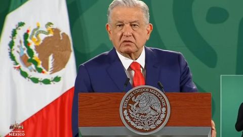 Baja California segundo lugar en asesinatos a nivel nacional