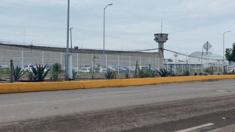 Presentan aplicación en Querétaro para que ex internos puedan buscar trabajo